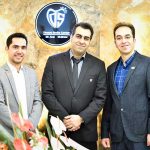 دکتر پیمان ترکی متخصص ایمپلنت در اصفهان